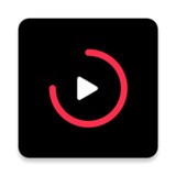 WWW,se315·COM网站APP