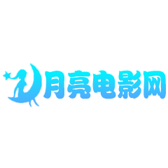 WWW,932se·COM网站APPAPP应用