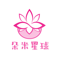 海外成人免费