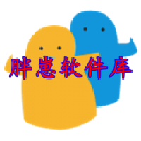 WWW,d7se·COM网站APPAPP应用