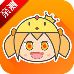 海外成人免费APP应用