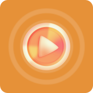 WWW,d7se·COM网站APPAPP应用