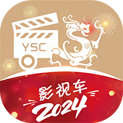 WWW,se315·COM网站APPAPP应用