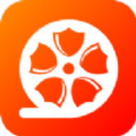 WWW,932se·COM网站APP