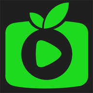 9·1APPAPP应用