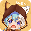 9·1APPAPP应用