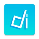 WWW,d7se·COM网站APPAPP应用