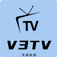 WWW,d7se·COM网站APP